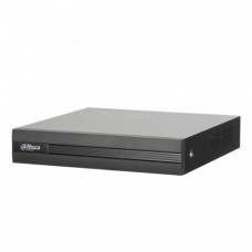 Dahua XVR1B08H-I 8 Channel Penta-brid 5M-N/1080p Cooper DVR